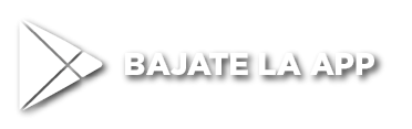 BAJATE LA APP