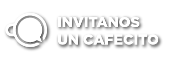 INVITANOS UN CAFECITO