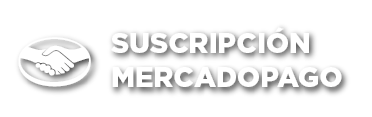 MERCADOPAGO