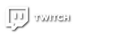 CANAL DE TWITCH