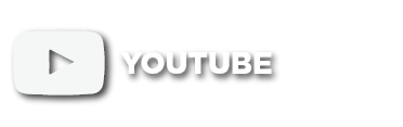 CANAL DE YOUTUBE